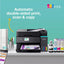 EPSON InkTank L6370 Wi-Fi Printer | Epson Printers in Dar Tanzania