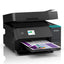 EPSON InkTank L6370 Wi-Fi Printer | Epson Printers in Dar Tanzania