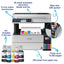 EPSON InkTank L6490 Wi-Fi ADF Printer | Epson Printers in Dar Tanzania