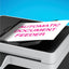 EPSON InkTank L6490 Wi-Fi ADF Printer | Epson Printers in Dar Tanzania