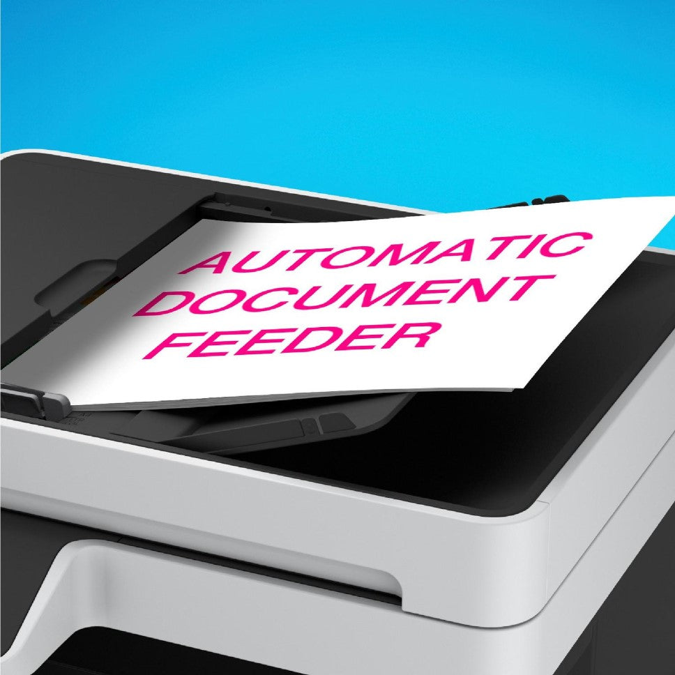 EPSON InkTank L6490 Wi-Fi ADF Printer | Epson Printers in Dar Tanzania