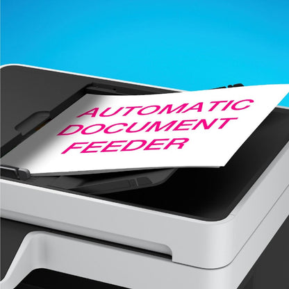 EPSON InkTank L6490 Wi-Fi ADF Printer | Epson Printers in Dar Tanzania