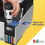 EPSON InkTank L6490 Wi-Fi ADF Printer | Epson Printers in Dar Tanzania