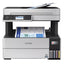 EPSON InkTank L6490 Wi-Fi ADF Printer | Epson Printers in Dar Tanzania