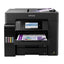 EPSON Duplex Inktank Printer L6550 | Epson Printers in Dar Tanzania