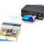 Epson L8050 Ink Tank Photo Printer | inktank printers in Dar Tanzania