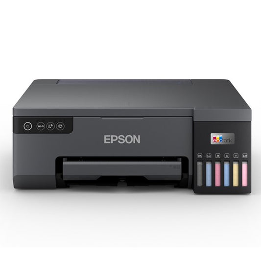 Epson L8050 Ink Tank Photo Printer | inktank printers in Dar Tanzania