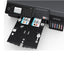 EPSON EcoTank L8100 Multifunction A4 Ink Tank Photo Printer | Tanzania