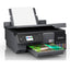 EPSON EcoTank L8100 Multifunction A4 Ink Tank Photo Printer | Tanzania