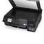 EPSON EcoTank L8100 Multifunction A4 Ink Tank Photo Printer | Tanzania