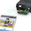 EPSON EcoTank L8100 Multifunction A4 Ink Tank Photo Printer | Tanzania