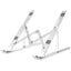 MARVERS Adjustable Laptop Stand TE121 | Laptop stands in Dar Tanzania