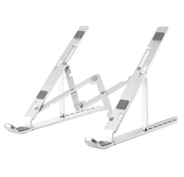 MARVERS Adjustable Laptop Stand TE121 | Laptop stands in Dar Tanzania