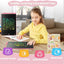 8.5 Inch LCD Digital Drawing Tablet In Dar Tanzania