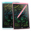 8.5 Inch LCD Digital Drawing Tablet In Dar Tanzania