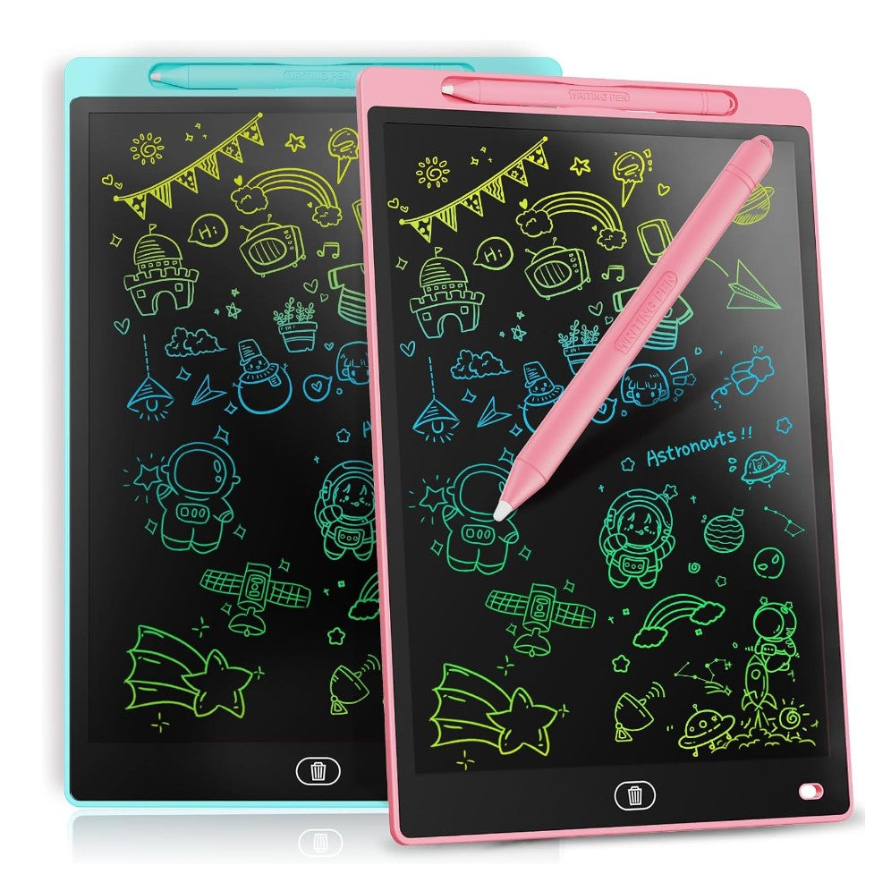 8.5 Inch LCD Digital Drawing Tablet In Dar Tanzania
