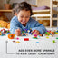 LEGO 11013 Classic Bricks Building Set | Lego Toys In Dar Tanzania