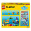 LEGO 11013 Classic Bricks Building Set | Lego Toys In Dar Tanzania