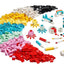 LEGO 11032 Classic Bricks Building Set | Lego Toys In Dar Tanzania