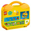 LEGO Classic Bricks Building Set 10713 | Lego Toys In Dar Tanzania