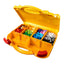 LEGO Classic Bricks Building Set 10713 | Lego Toys In Dar Tanzania