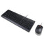 LENOVO Wired Keyboard, Mouse Combo 4X30L79883 | Lenovo Tanzania