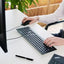 LENOVO Wired Keyboard, Mouse Combo 4X30L79883 | Lenovo Tanzania