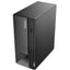 LENOVO NEO 50T Desktop 4GB Core i3 | Desktop Computers in Dar Tanzania