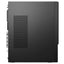 LENOVO NEO 50T Desktop 4GB Core i3 | Desktop Computers in Dar Tanzania
