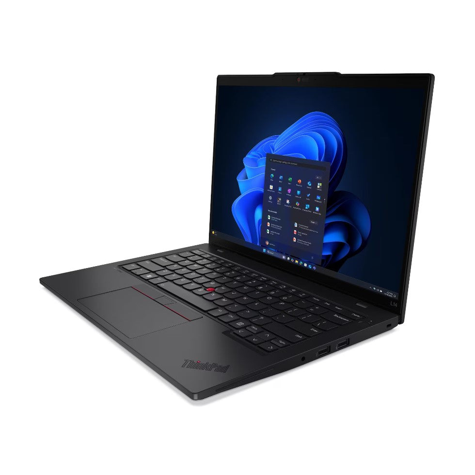 LENOVO ThinkPad L14 AI Intel u5 225u 16gb Laptop in Dar Tanzania