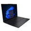 LENOVO ThinkPad L14 AMD Ryzen 7 PRO, 16gb Laptop in Dar Tanzania