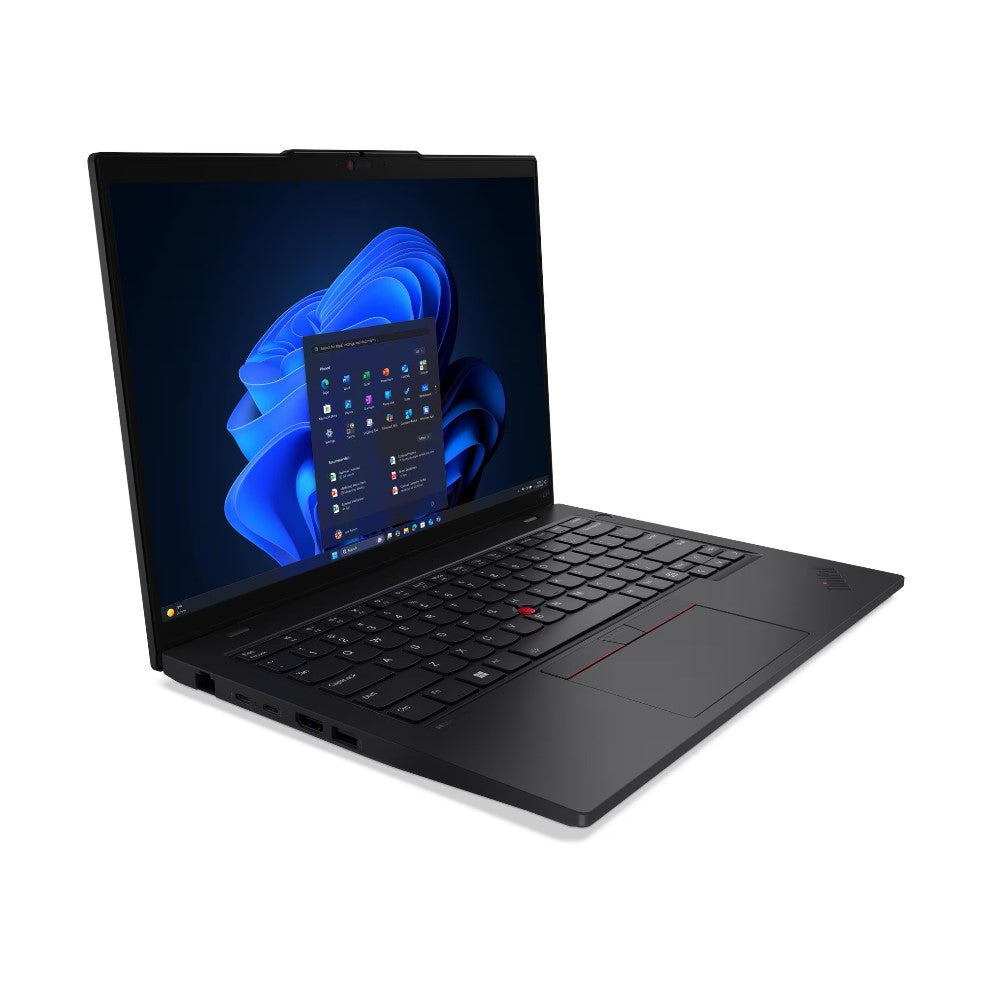 LENOVO ThinkPad L14 AI Intel u5 225u 16gb Laptop in Dar Tanzania