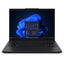 LENOVO ThinkPad L14 AMD Ryzen 7 PRO, 16gb Laptop in Dar Tanzania