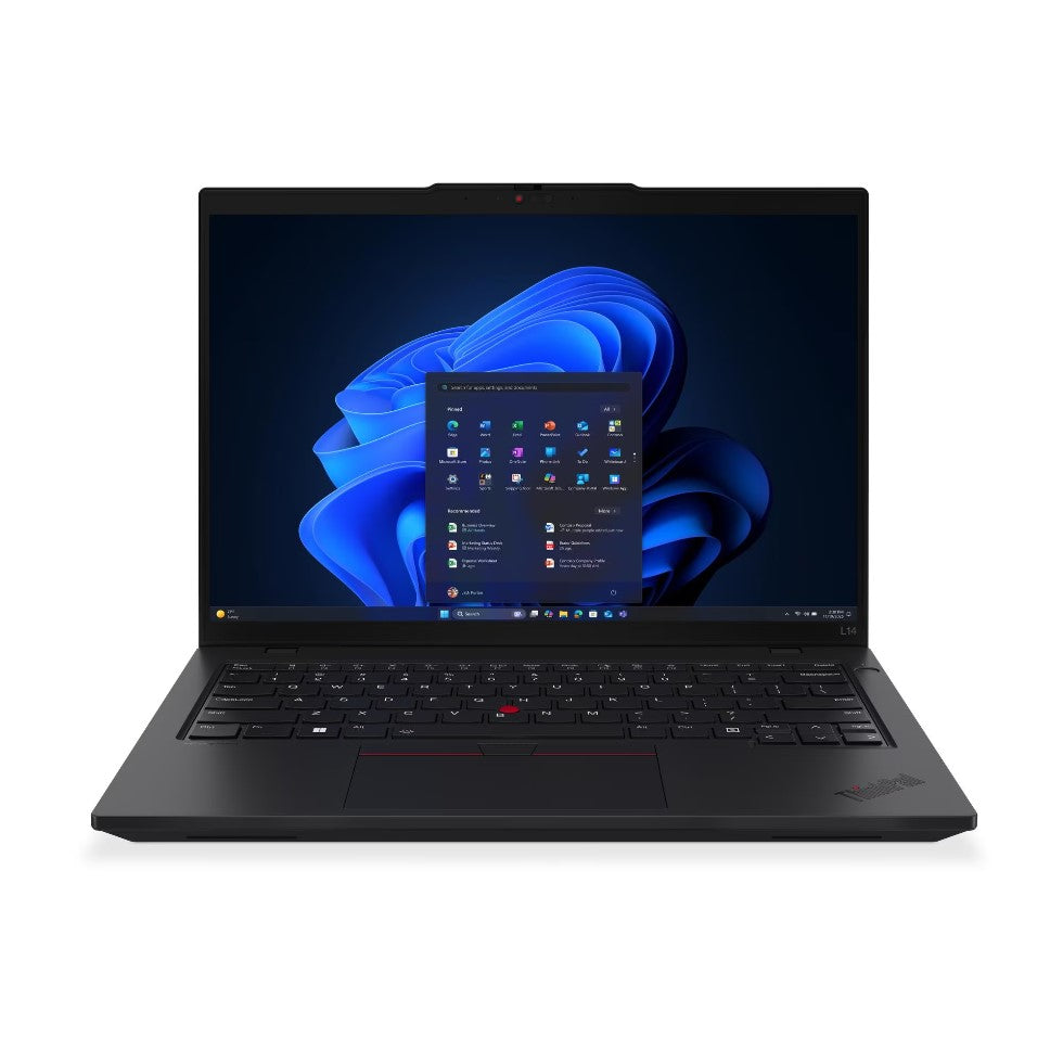 LENOVO ThinkPad L14 AI Intel u5 225u 16gb Laptop in Dar Tanzania