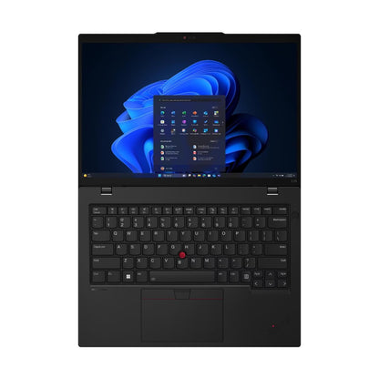 LENOVO ThinkPad L14 AI Intel u5 225u 16gb Laptop in Dar Tanzania