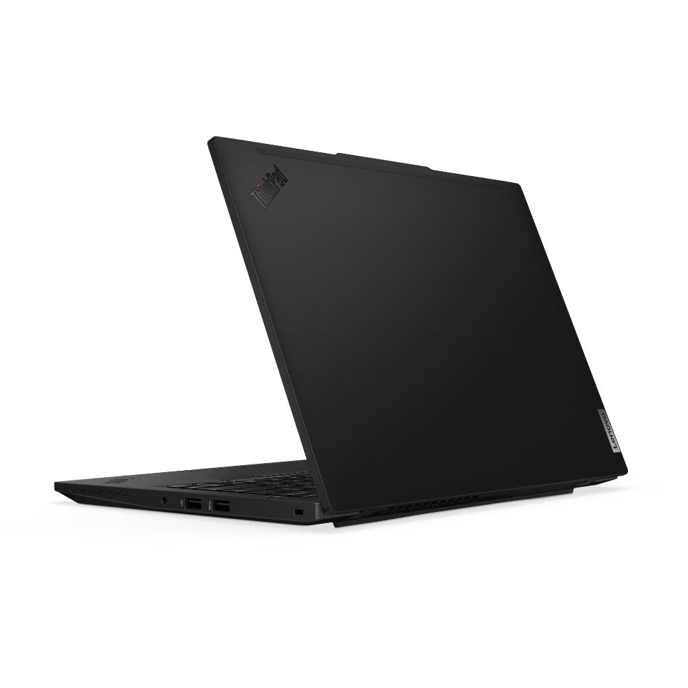 LENOVO ThinkPad L14 AI Intel u5 225u 16gb Laptop in Dar Tanzania
