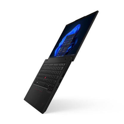 LENOVO ThinkPad L14 AI Intel u5 225u 16gb Laptop in Dar Tanzania