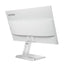 Lenovo L24i-4A Monitor