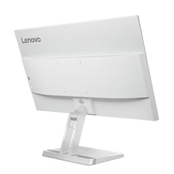 Lenovo L24i-4A Monitor