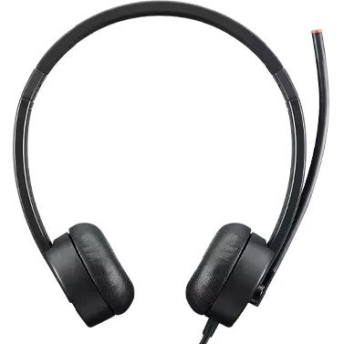 Lenovo Essential Corded Stereo Headset | Headset in Dar Tanzania