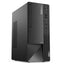 LENOVO NEO 50T Desktop 4GB Core i7 | Desktop Computers in Dar Tanzania