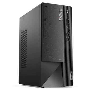LENOVO NEO 50T Desktop 4GB Core i7 | Desktop Computers in Dar Tanzania