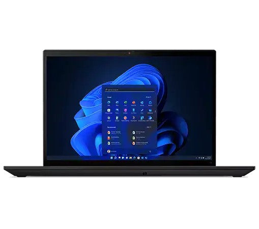 LENOVO ThinkPad T16 512gb Core i5 8gb Laptop | Laptop in Dar Tanzania