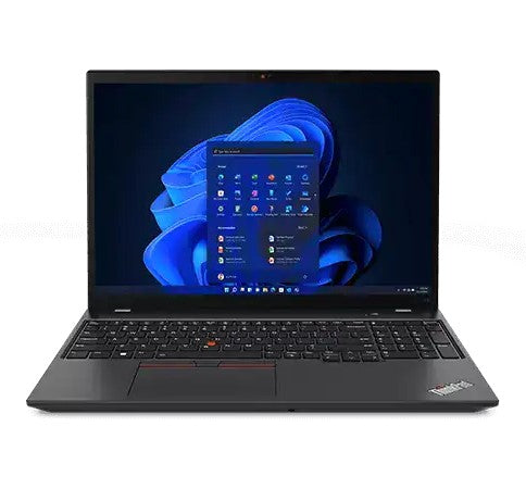 LENOVO ThinkPad T16 512gb Core i5 8gb Laptop | Laptop in Dar Tanzania
