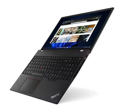 LENOVO ThinkPad T16 512gb Core i5 8gb Laptop | Laptop in Dar Tanzania