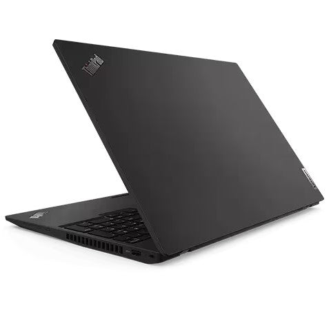 LENOVO ThinkPad T16 512gb Core i5 8gb Laptop | Laptop in Dar Tanzania