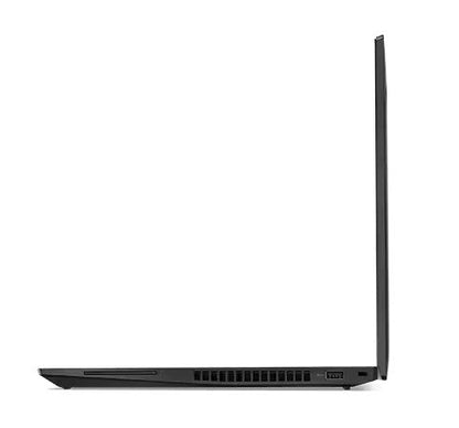 LENOVO ThinkPad T16 512gb Core i5 8gb Laptop | Laptop in Dar Tanzania