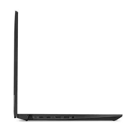 LENOVO ThinkPad T16 512gb Core i5 8gb Laptop | Laptop in Dar Tanzania