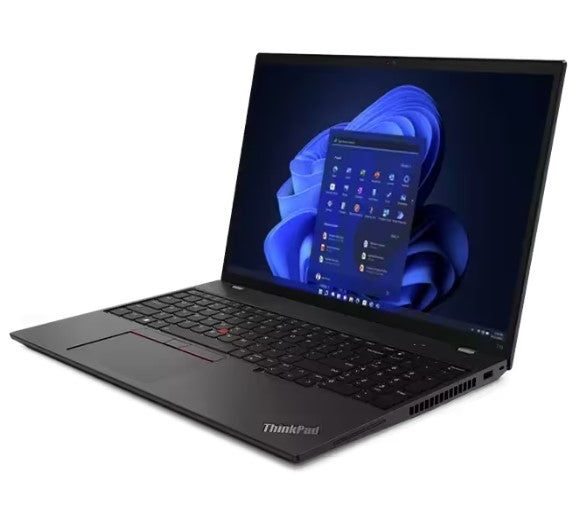 LENOVO ThinkPad T16 512gb Core i5 8gb Laptop | Laptop in Dar Tanzania