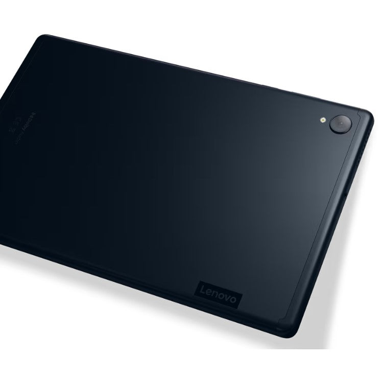 LENOVO Tab K10 4GB, 64GB Tablet ZA8V0009AE | Tablets in Dar Tanzania